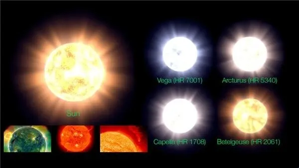 starwalk�ǿ�2026���°汾