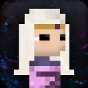 ������2�ƽ������