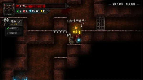 ������2�ƽ������