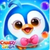 ��ʮһ��2026���ذ�װ