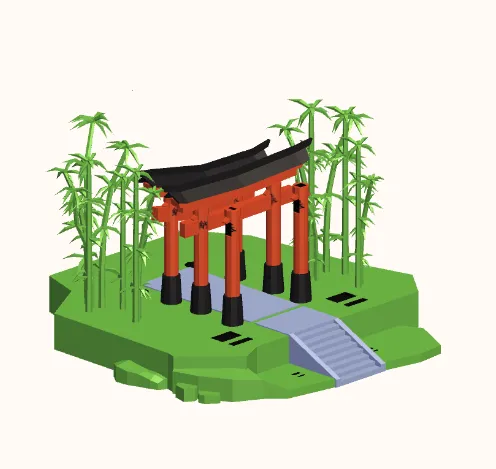 �Ұ�ƴģ���������