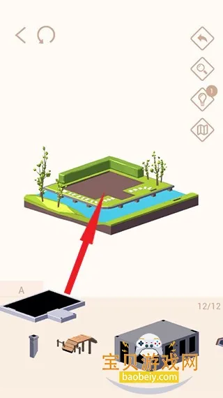 �Ұ�ƴģ���������