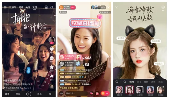 ���ּ��ٰ�������عٷ����氲װ