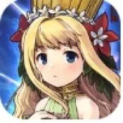 ħ��֮��2026�ٷ�����