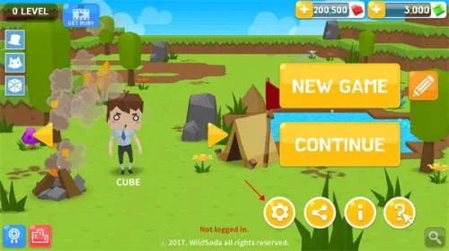 ���������������Դ�޸���