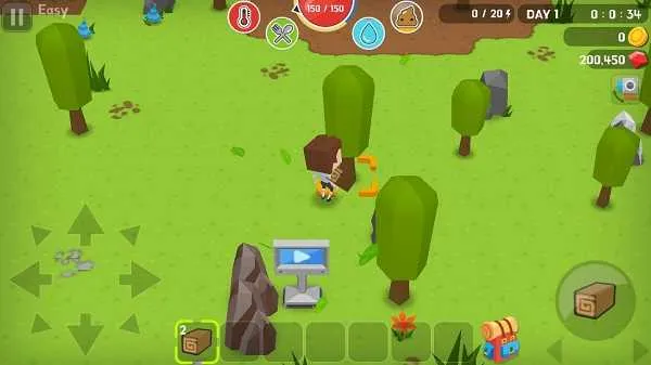 ���������������Դ�޸���