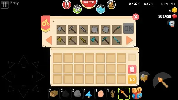 ���������������Դ�޸���