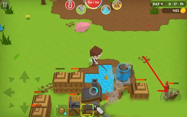 ���������������Դ�޸���