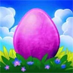 �����������ƽ��