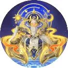 ��ʤ���2026�ٷ�����