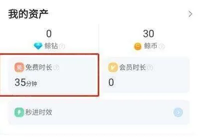 ���������ƽ��