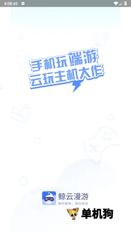 ���������ƽ��