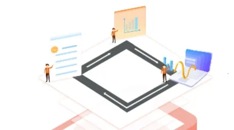 ���˱�app�ٷ�����