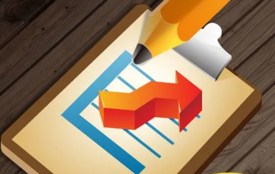 ���˱�app�ٷ�����