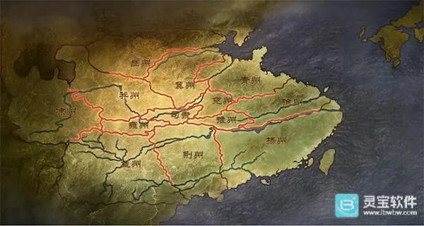 ����֮�����׹ٷ���