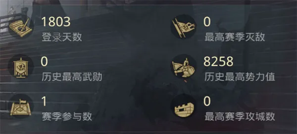 ����֮�����׹ٷ���