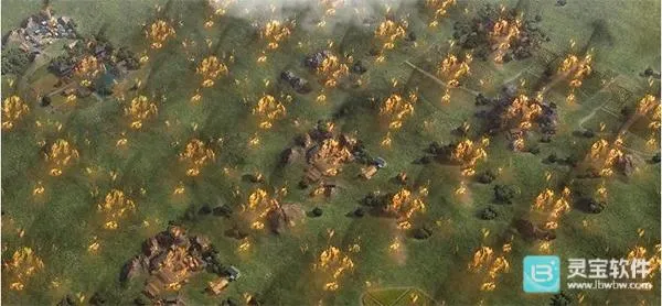 ����֮�����׹ٷ���