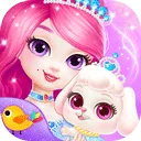 ��������Ǳ��ʼ�С��2026�ٷ����°汾