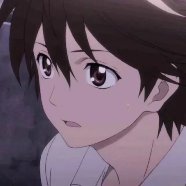 Hunter��⻷��(��׿��ȫ���)v6.41 �ֻ���