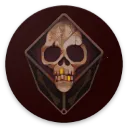 �����뿳ɱ��׿3.1.20