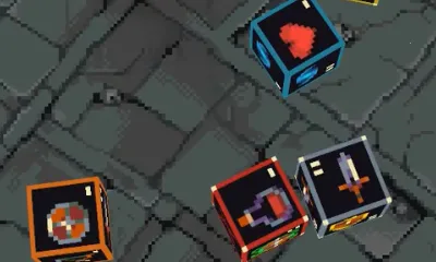 �����뿳ɱ��׿3.1.20