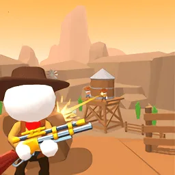 �����ѻ������ֻ���v3.3.3 �ٷ�����