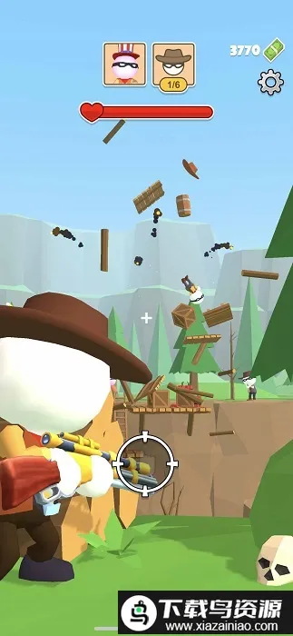 �����ѻ������ֻ���