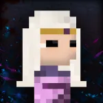 ������2è����������ò˵�