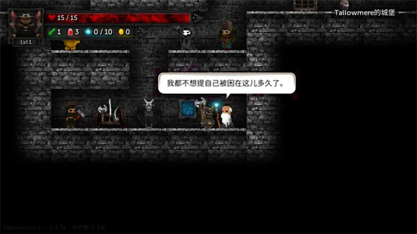 ������2è����������ò˵�