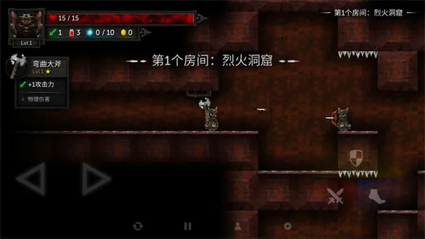 ������2è����������ò˵�