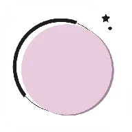 �����������ƽ��