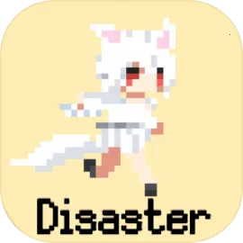 �ֶ�2026�ٷ�����