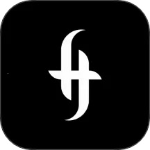 SIMGOT Control2026���°汾