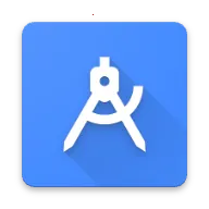 LuaAppX2026���ذ�װ