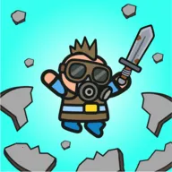 ����ĩ�������ֻ���