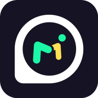 ����2026���°汾