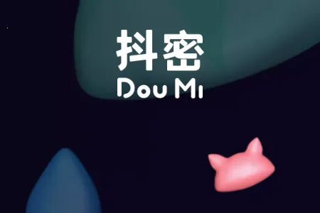 ����2026���°汾