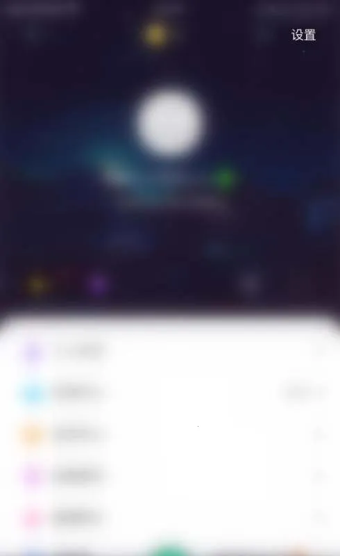 ����2026���°汾