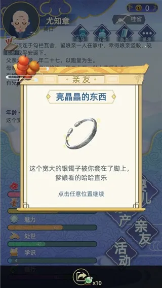 �Ŵ�����