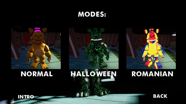 ����ھӷѵ�������