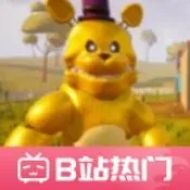 ����ھӷѵ�������