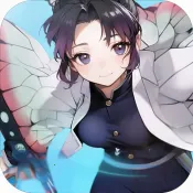 ������ӡ2026���ذ�װv2.0.63 ��Ѱ�