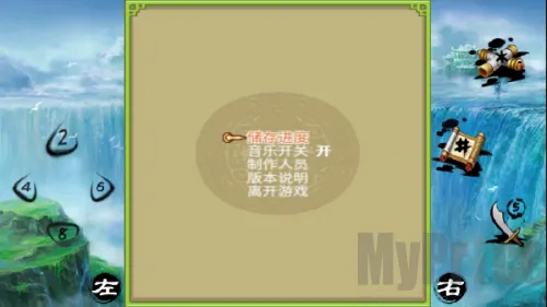 ��������֮��������2026�ٷ����°汾