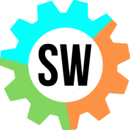 3Dɳ������6.08�ƽ��