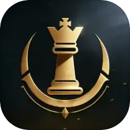 �����ı���(���ð����Ϸ)