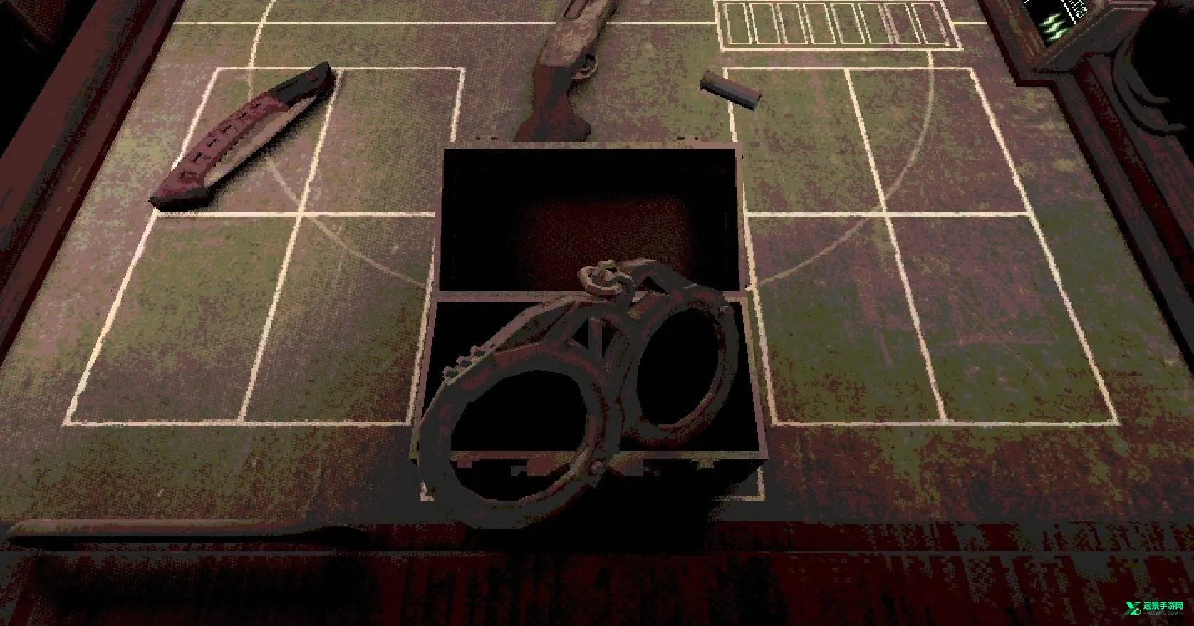 ��ħ�������°汾4.0����