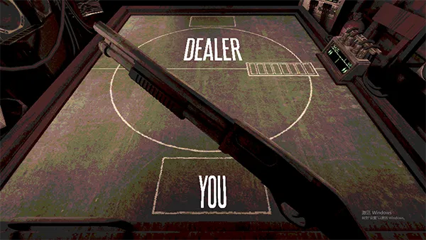 ��ħ�������°汾4.0����