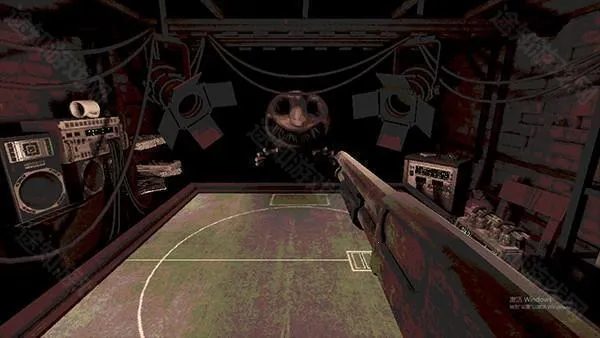 ��ħ�������°汾4.0����