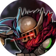 ����ɱ�ֹ��ʷ�