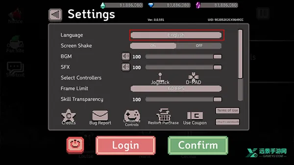 ����ɱ�ֹ��ʷ�